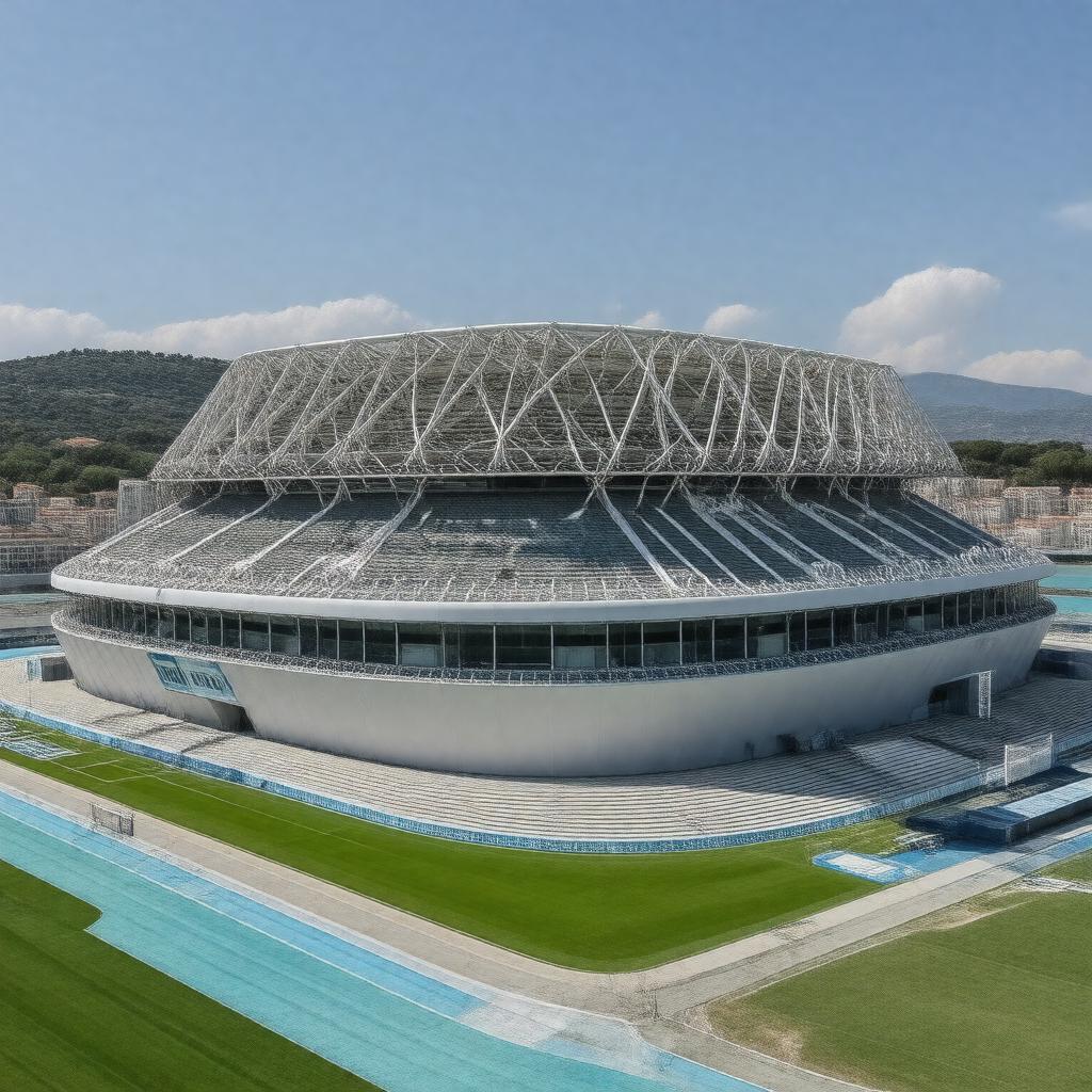 Olympique de Marseille